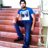 israr ahmad