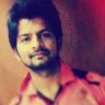 Rahul Pal