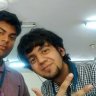 Mohit Thakur
