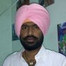 P Arun