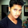 ~srinath~