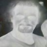 MrOlaf