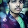 ramana madishetty