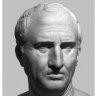 Cicero