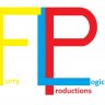 Furry Logic Productions