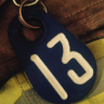 Codyf1113