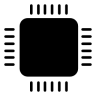Moriduri