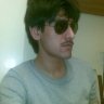 masroorhan