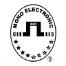 Mono Electronic