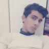 naser1994