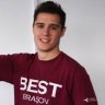 Andrei22