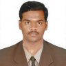 Muruga