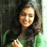 MEERA Meera