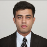 Vijit Dubey