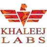 Khaleejlabss