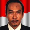 Budi Nugroho