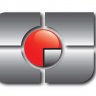grapha