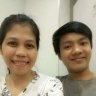 PHarnoldPH
