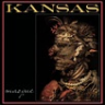 Kansasnut