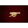 lockyboss1