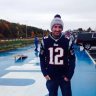 SteveG81