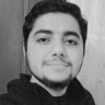 Erenkan