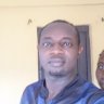 Emmar