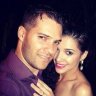 Alexandre Neves Lopes