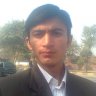 saleem sagar