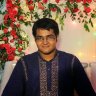 Sajid Khan