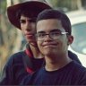 IsaacN