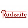 Radenite