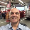 Ken Varone