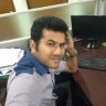 Sanjay Sarker