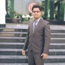 Engr.Ahmed Raza