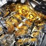 TechnicalEngine