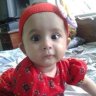 Mashhood Ali