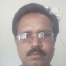 SAROJ PAL