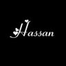 hassan malik