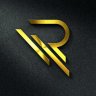 Riyaz1539