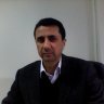 Ozgur bey