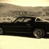 69Pontiac