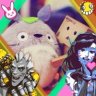 klknight93