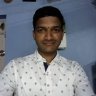 Santhuchary