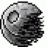 supernova