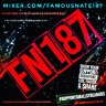 Famous187