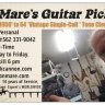 guitartone