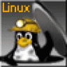 tuxamd