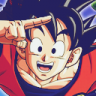_Goku_