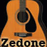 Zedone